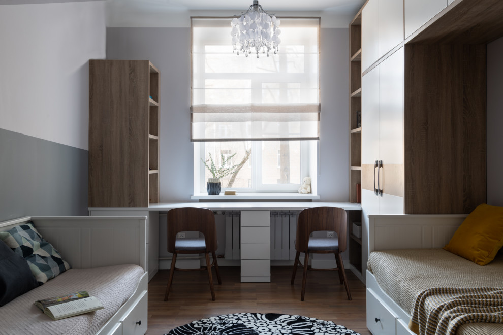 Рецепт уюта