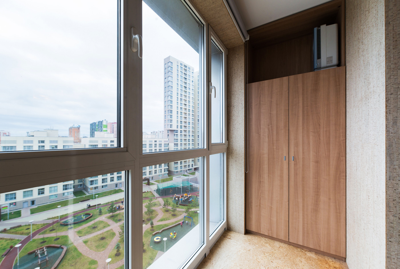 Вопреки правилам