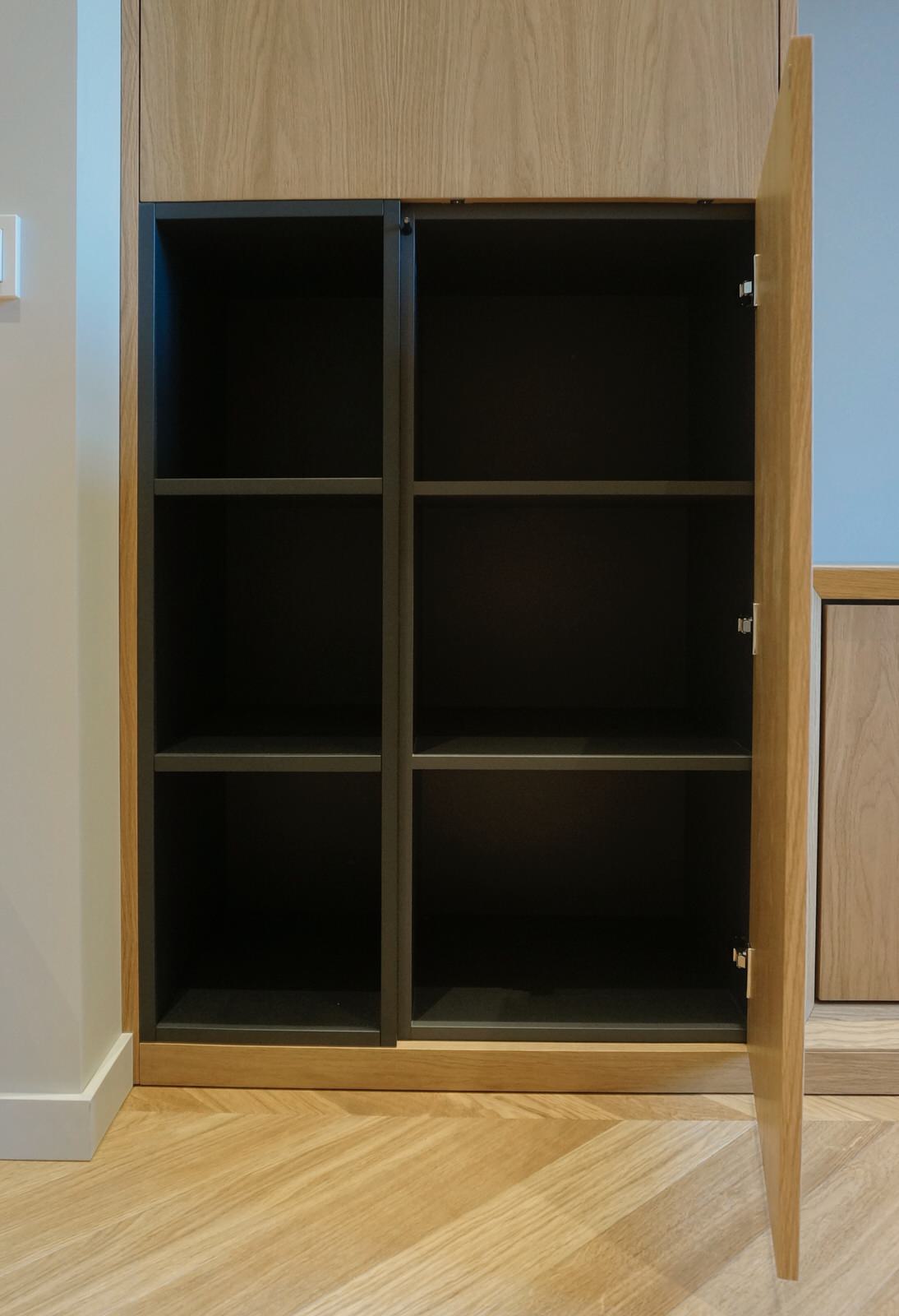 ЖК Сосновка