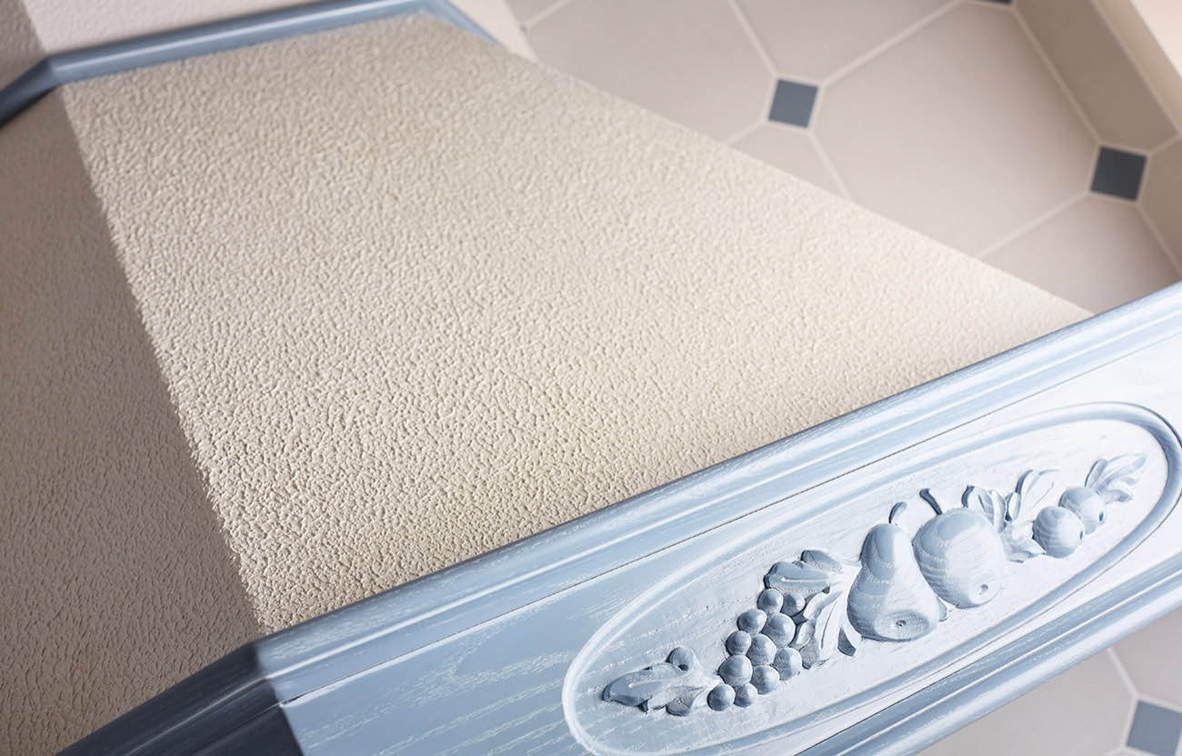 Кухня Эстель