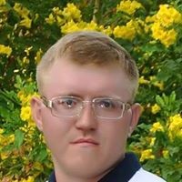 Макс Макагонов