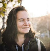 Арина Таибова