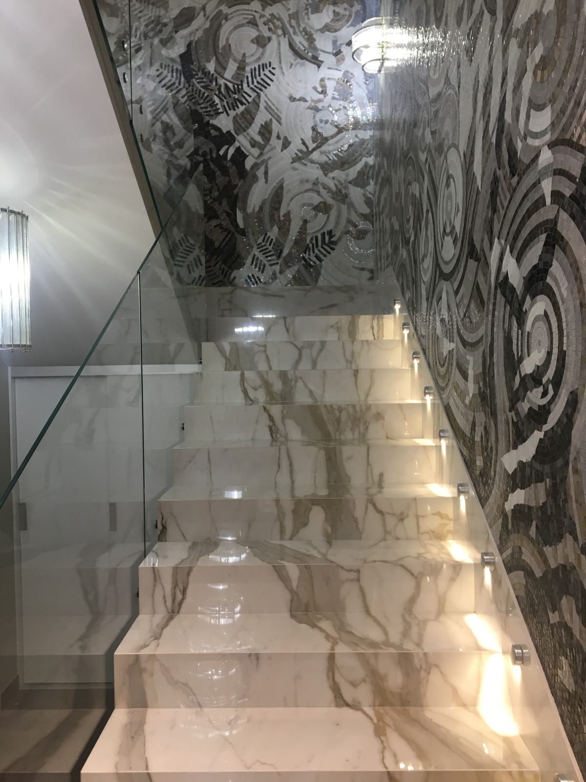 Надежда Рахья