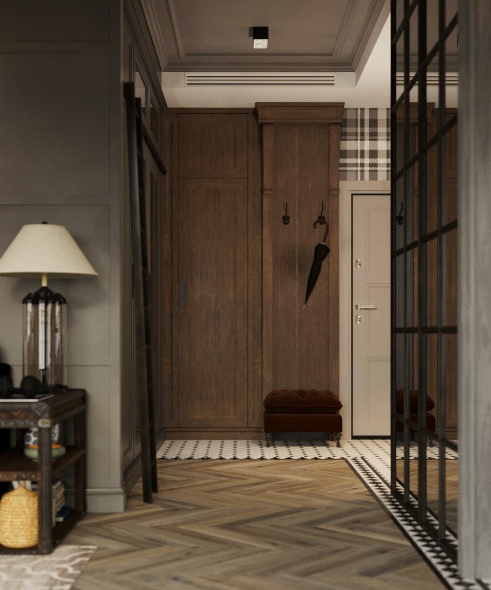 "ВТБ Арена Парк"