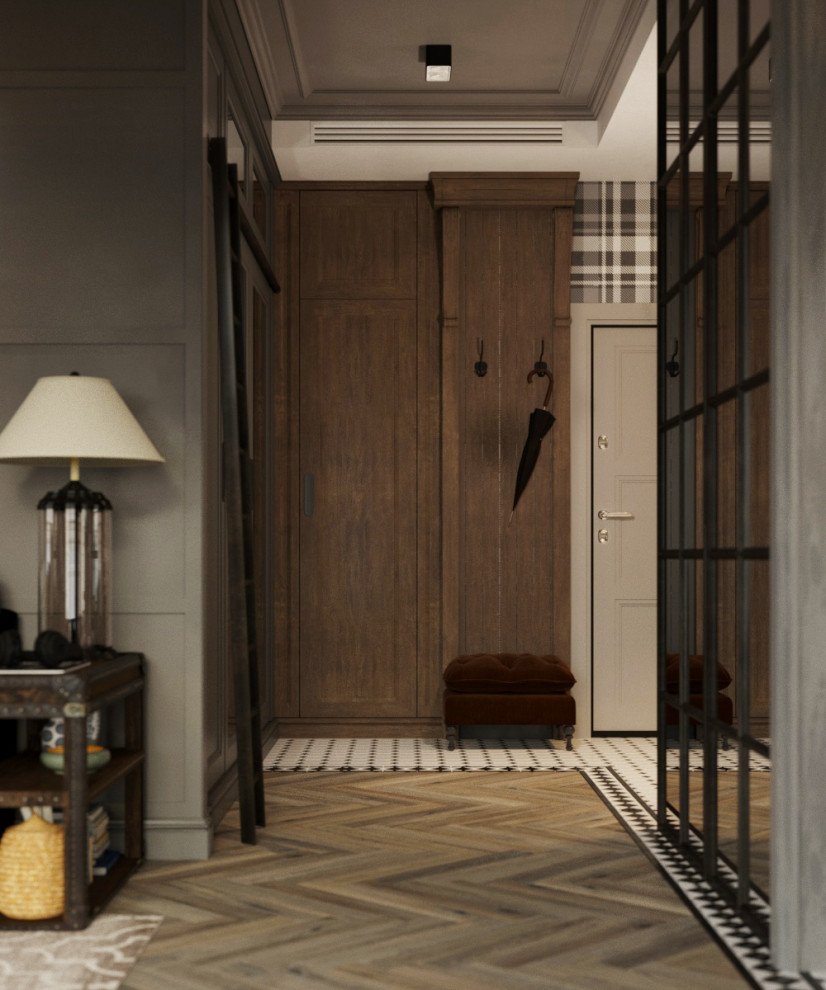 "ВТБ Арена Парк"