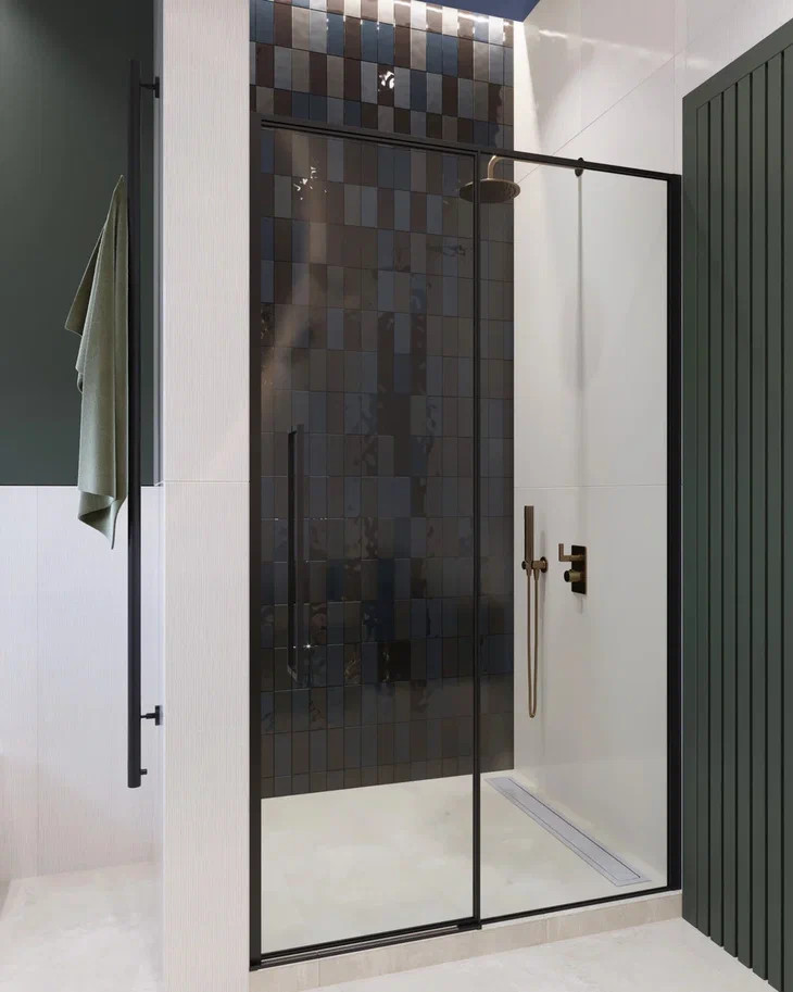 Роскошный дом 600 кв.м.