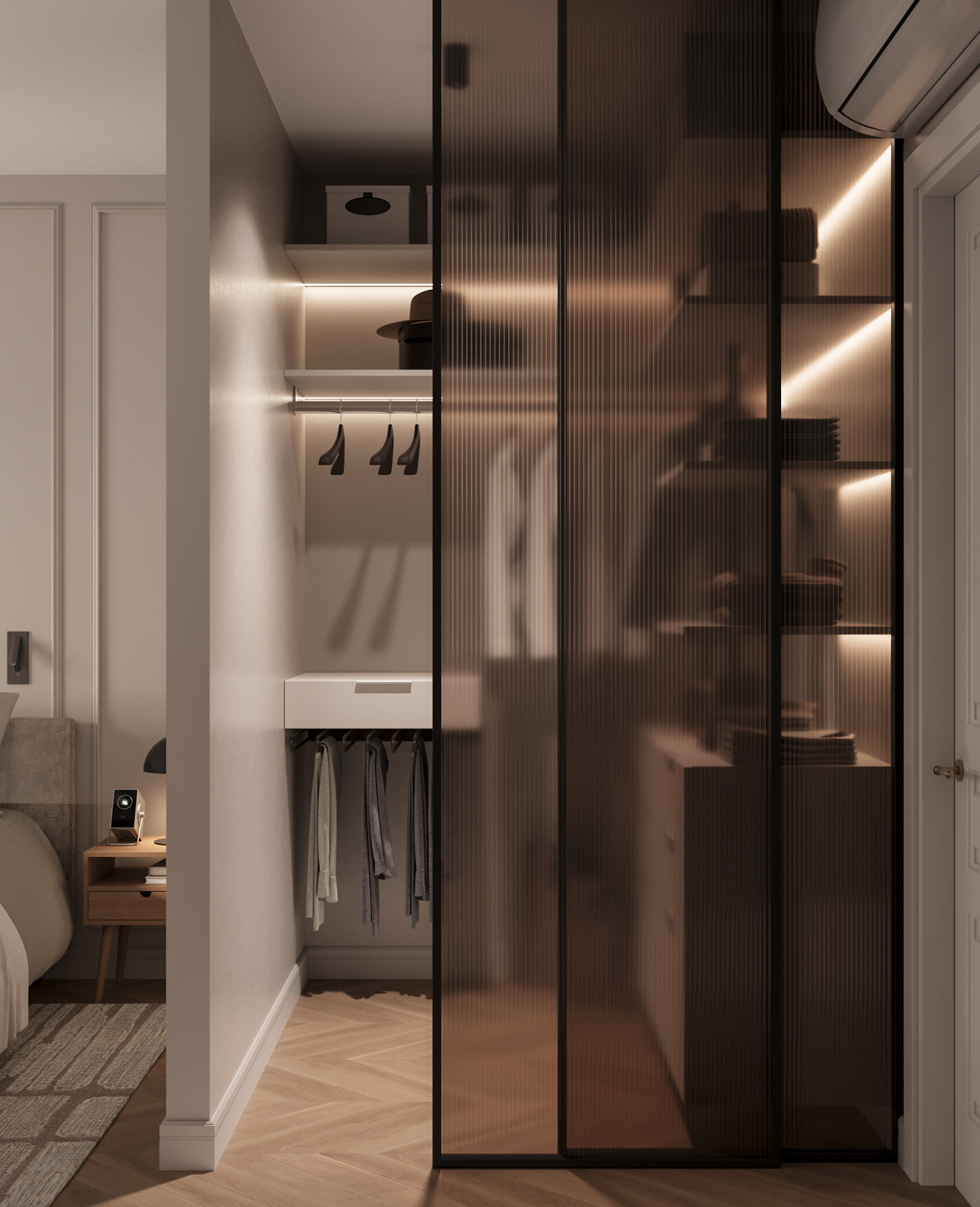 Болконский 2