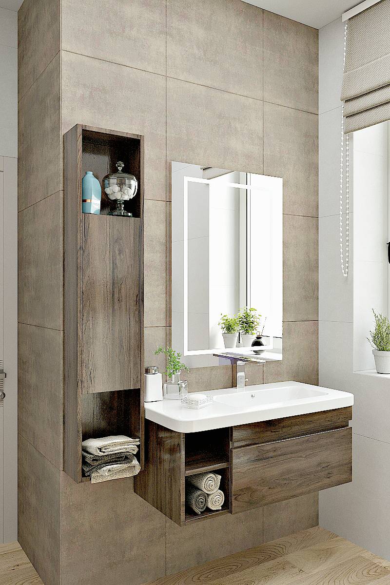 ДОМ НА ЛИГОВСКОМ