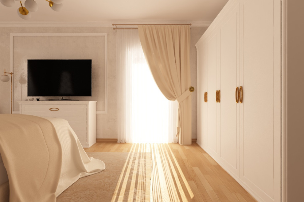 Часть квартиры по ул. Тверитина. Екатеринбург