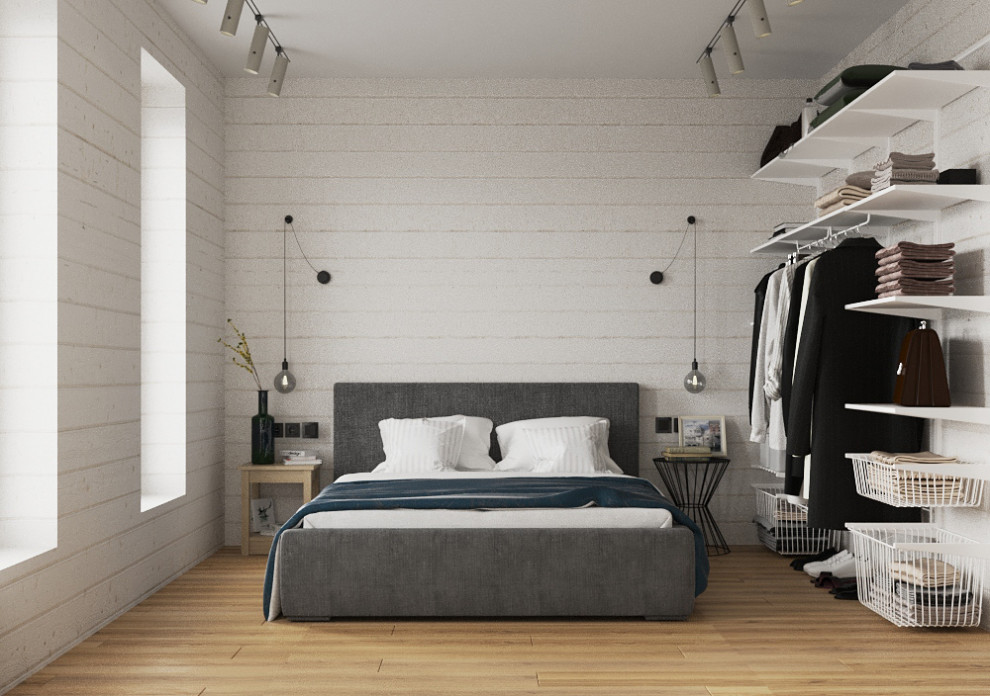 ПРОЕКТ SOROKINO