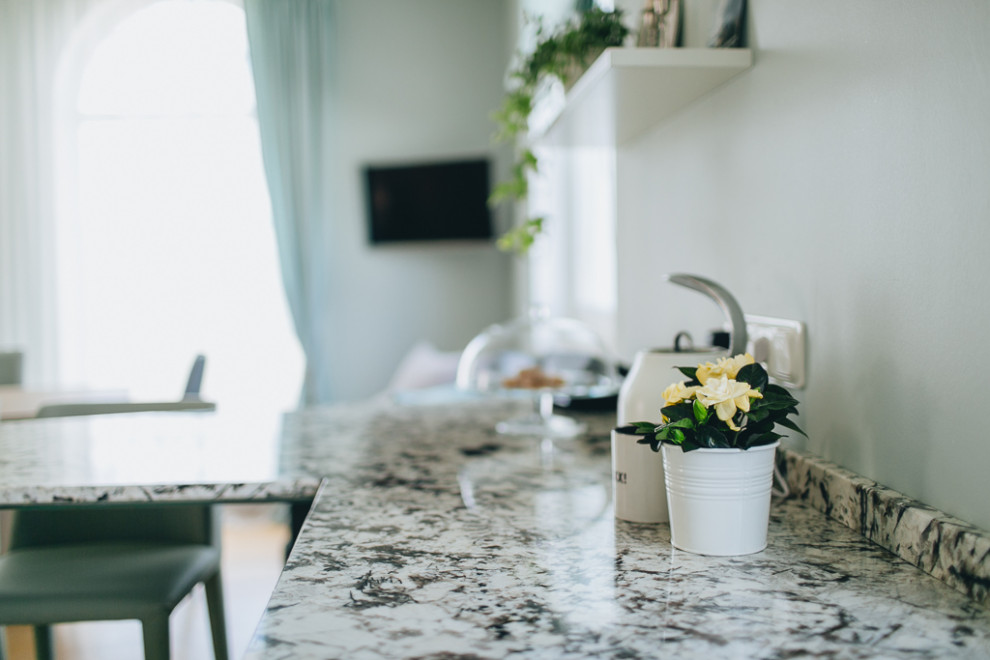 Загородный дом в Ленинградской области