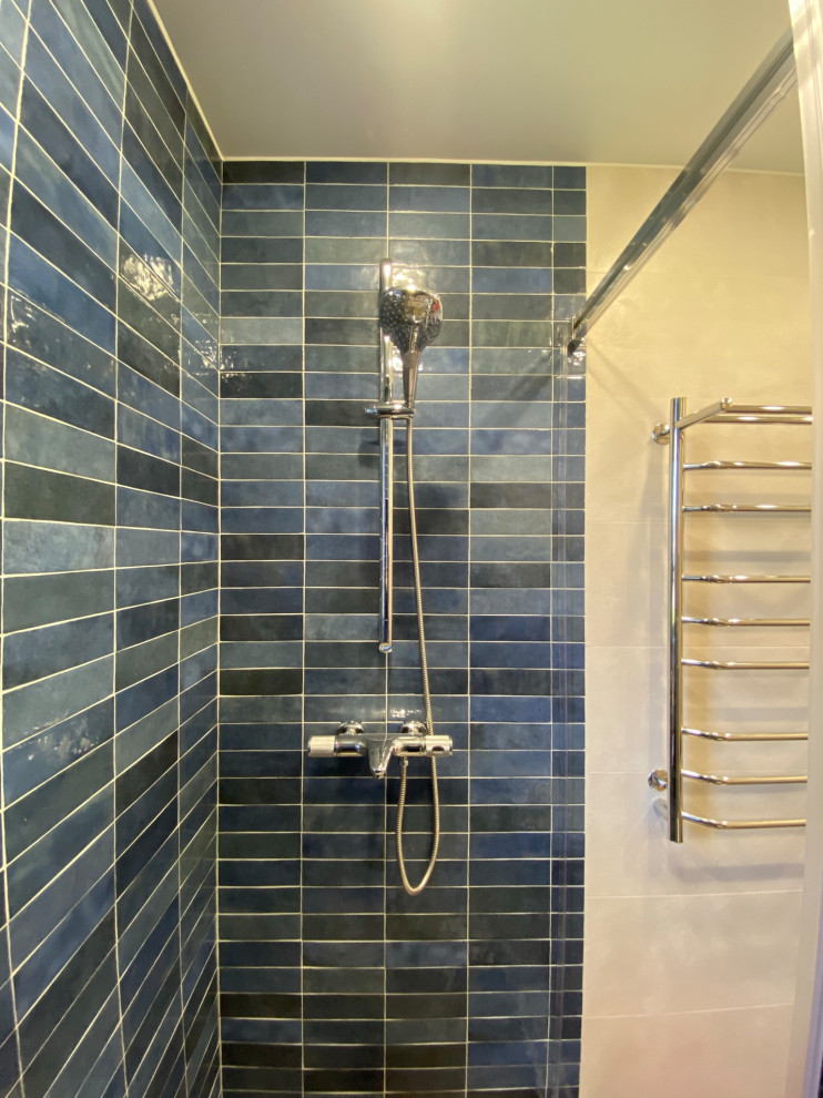 2-х комнатная кв. - 84 кв.м. - ЖК ETA Village