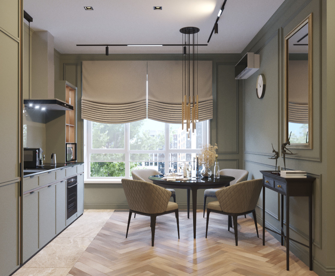 Обложка альбома: Мои идеи пользователя Оксана