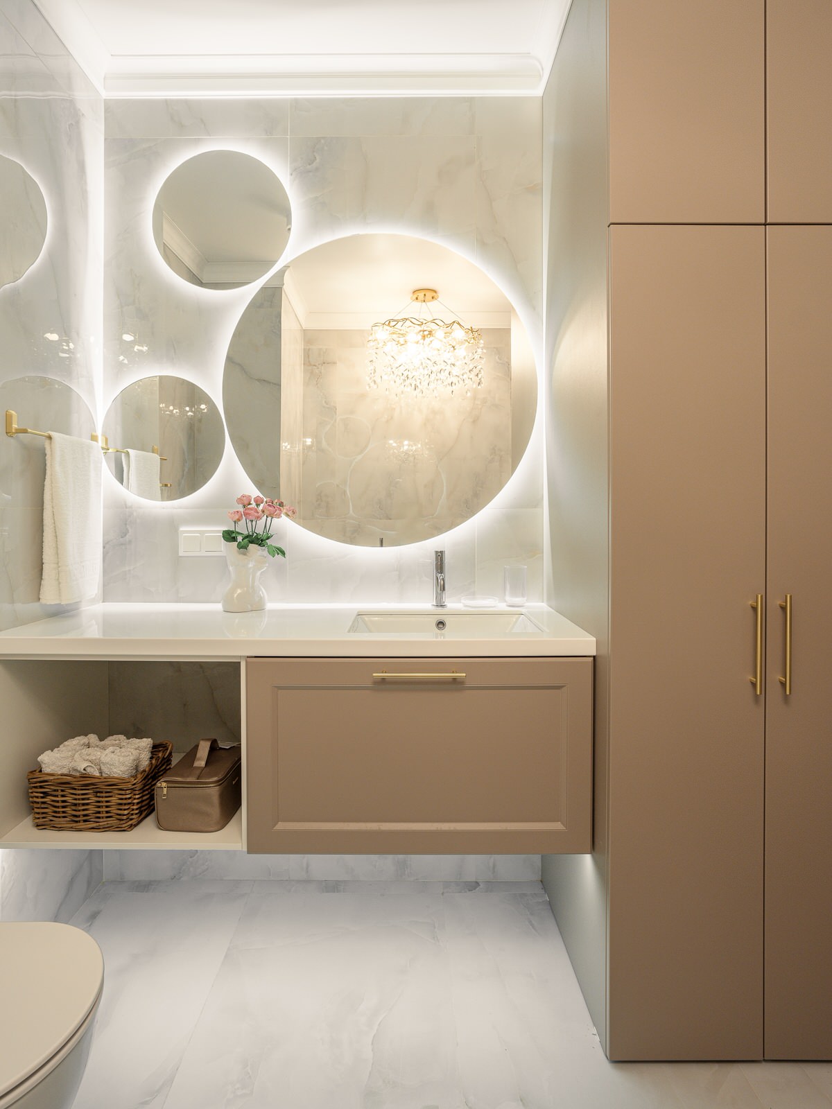 Вальман Классик Хаус DSCF8620-редакт.jpg