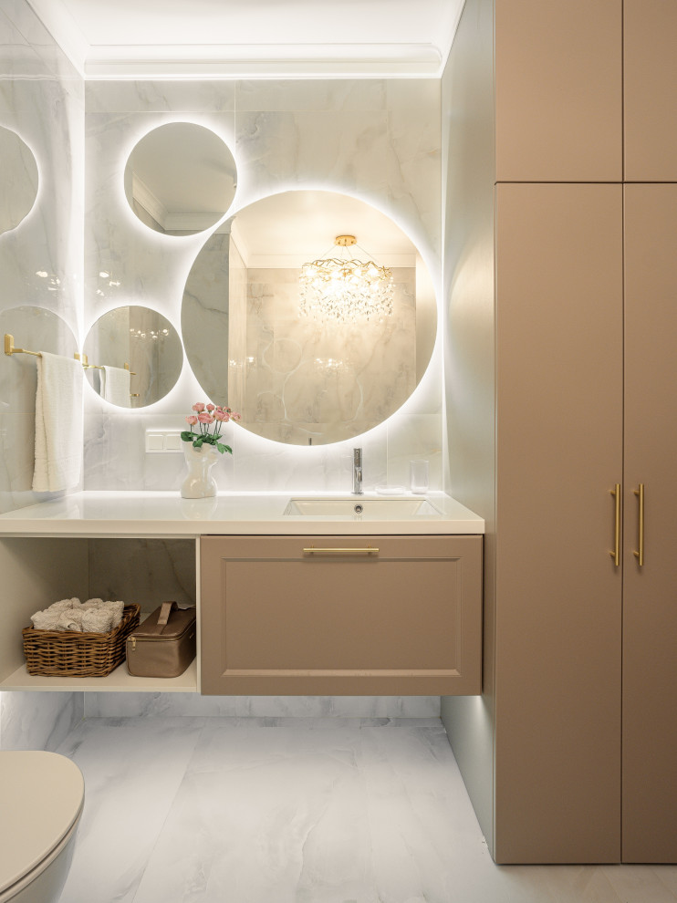 Вальман Классик Хаус DSCF8620-редакт.jpg