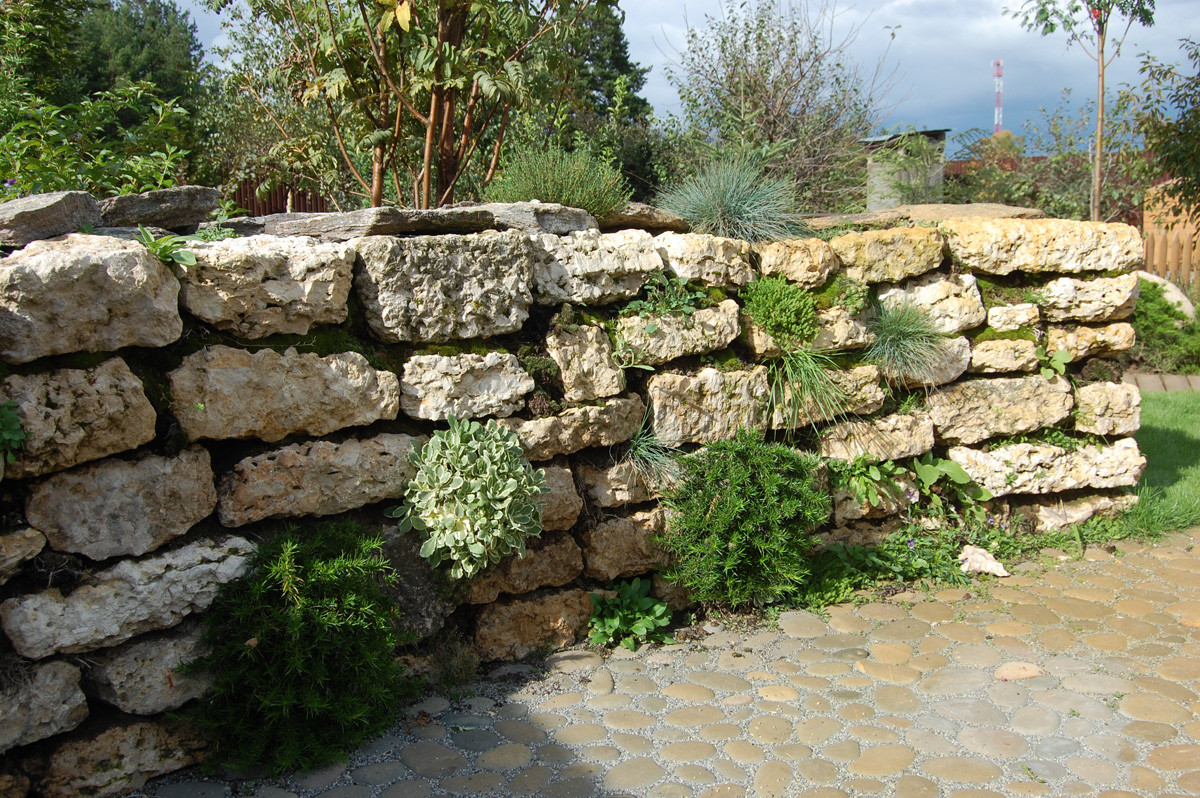 Коттеджный посёлок "Коровино".