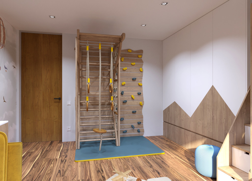 #коттедж_в_родном_городе