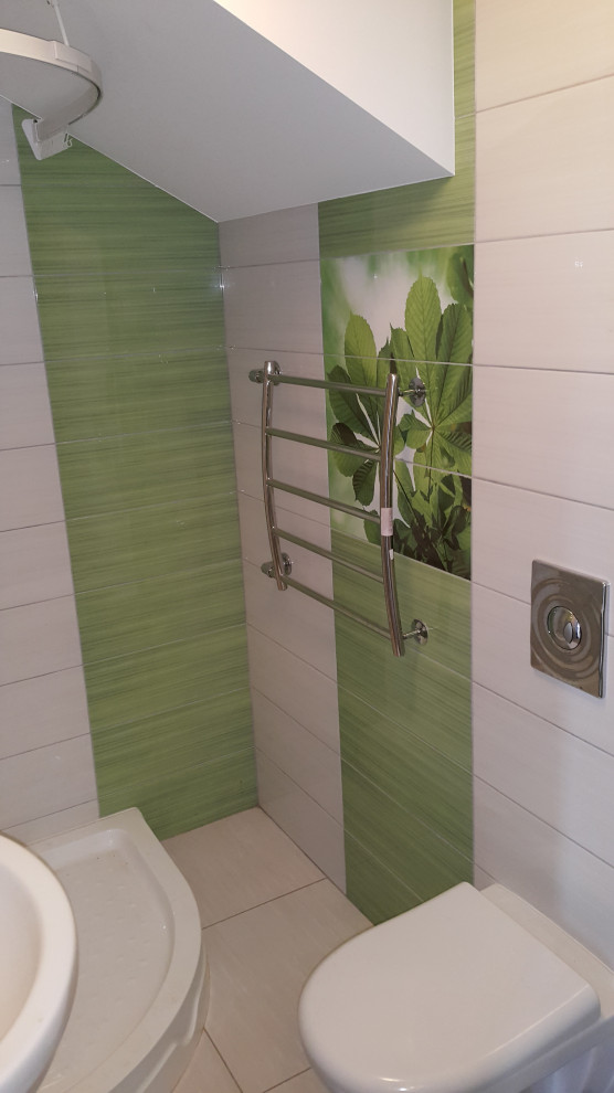 КП "Палитра"