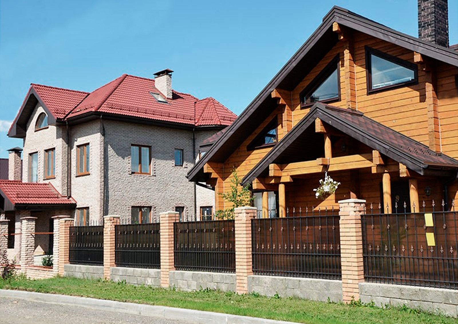 Евгений Беленюк