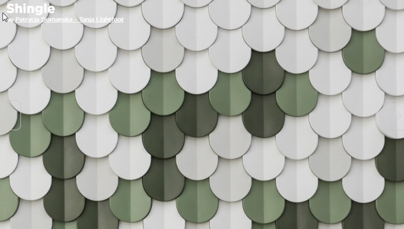 Kaza Concrete