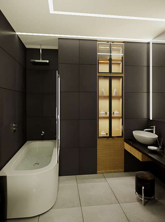 ЖК Розмарин