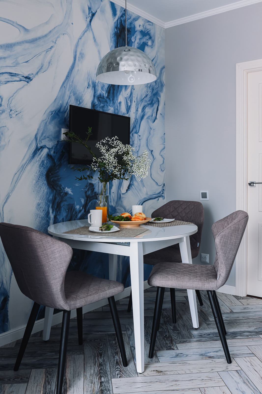 Реализация Мартынова Фото