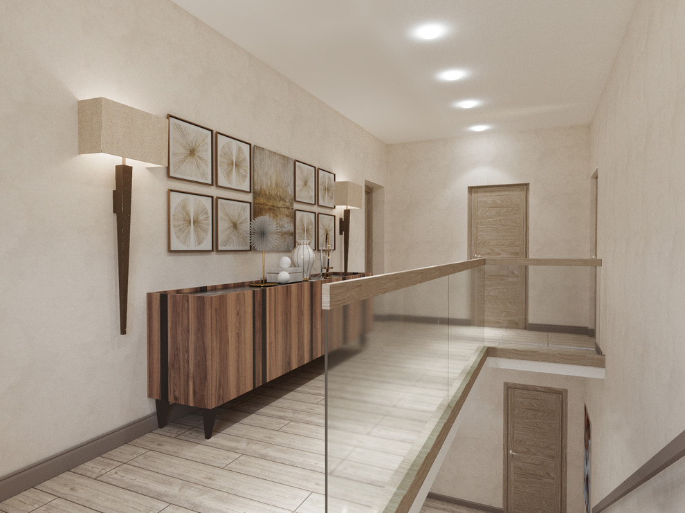 Классика жанра