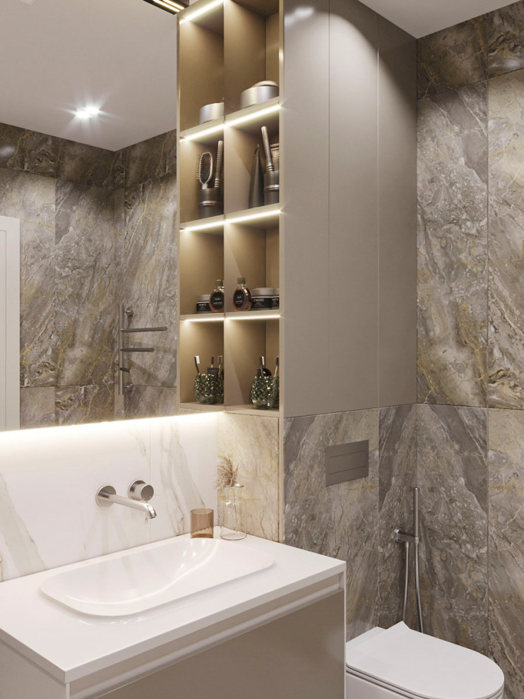 квартира для молодой семьи