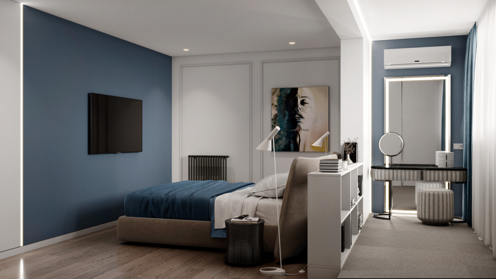 ЖК "Боярский двор"