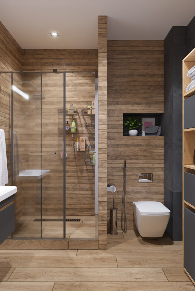 Квартира 80 кв.м