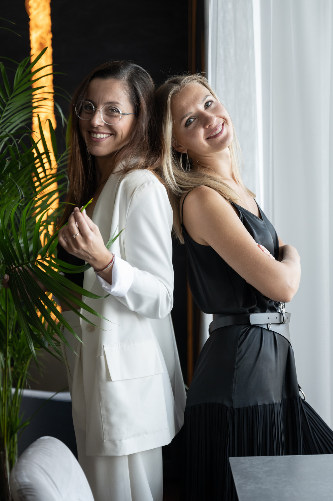 Квартира ИСКРА