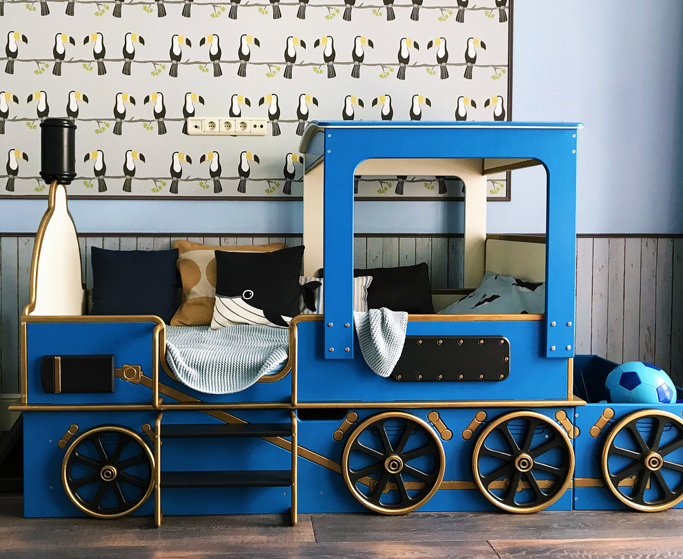 Светлана Пичугина