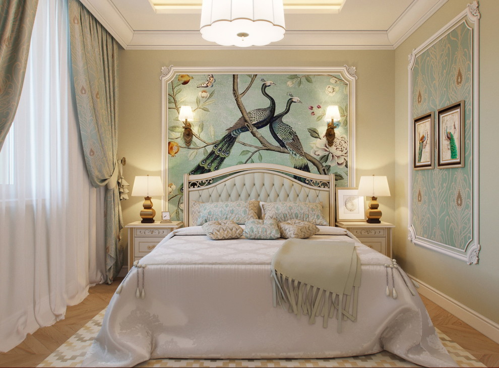 Квартира 110м2 г. Арзамас