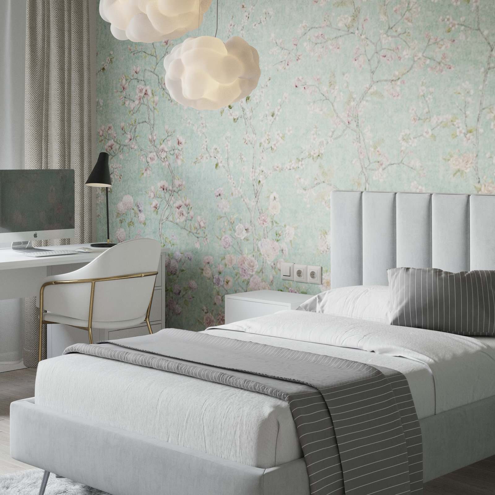 ЖК Резиденция