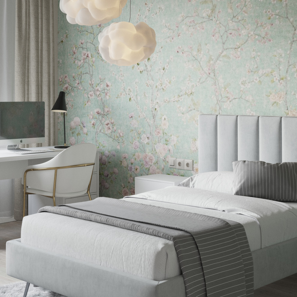 ЖК Резиденция