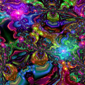 Евгений Иванов