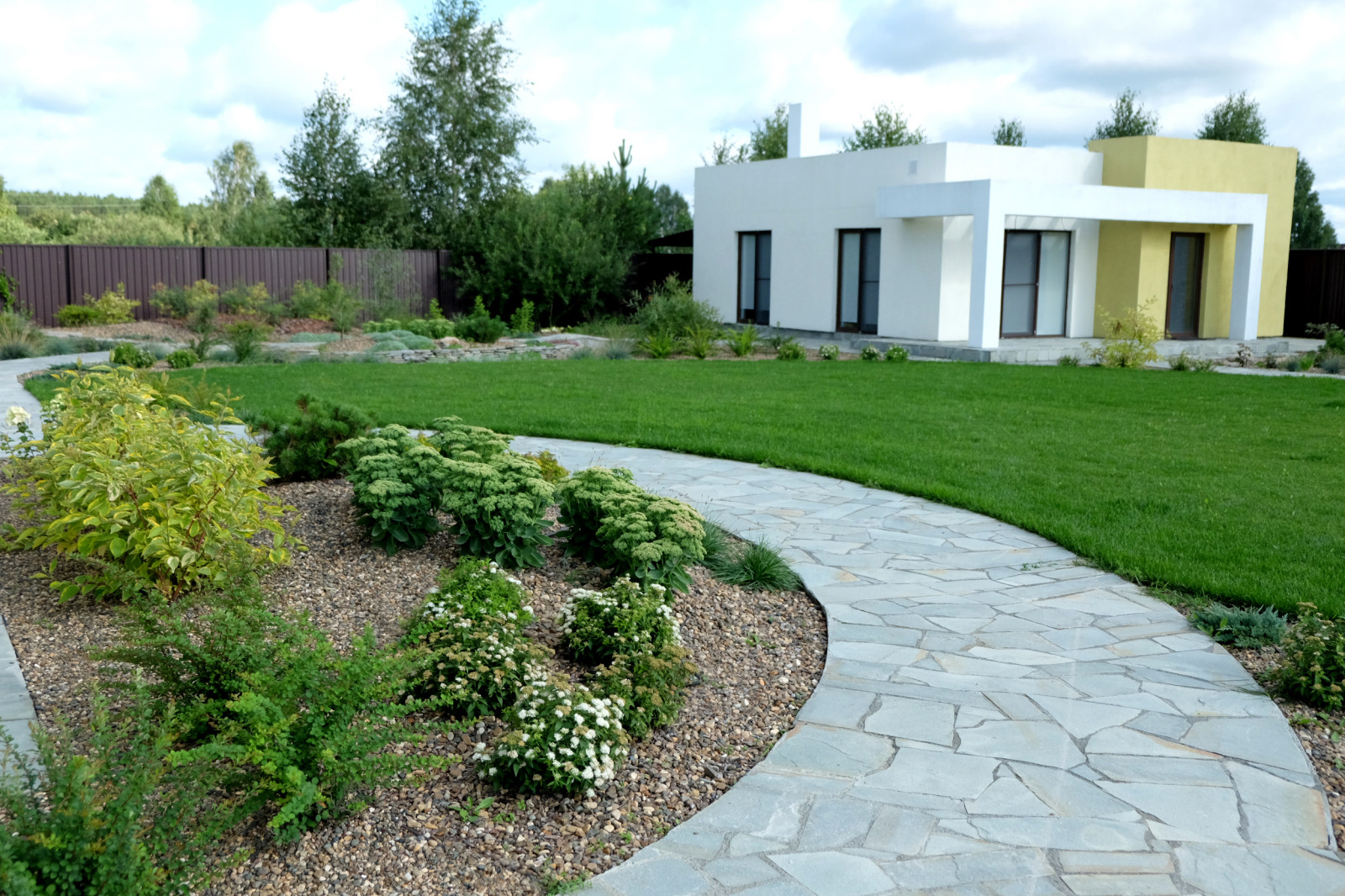 ДЫХАНИЕ ВЕТРА