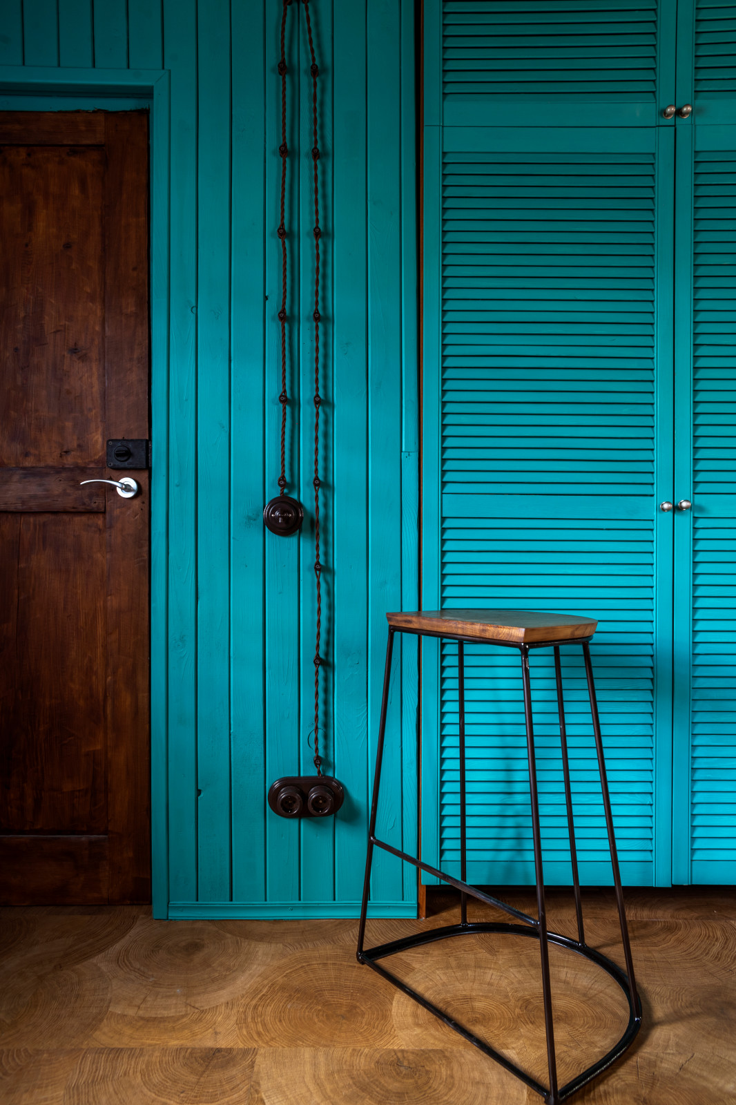 Кают-компания