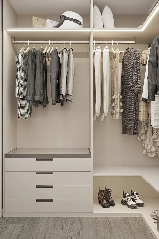 ЖК Выбор первых (Уфа)