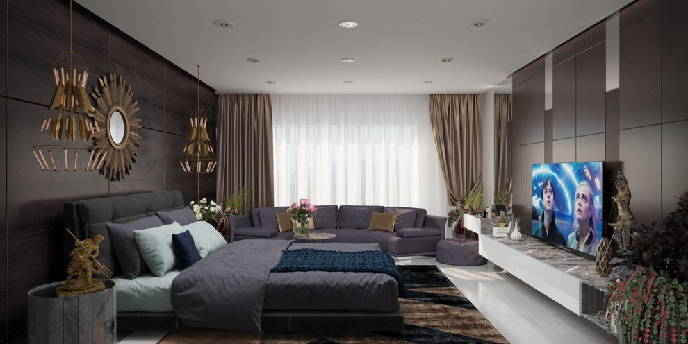 Дом в Вероне или Итальянские каникулы