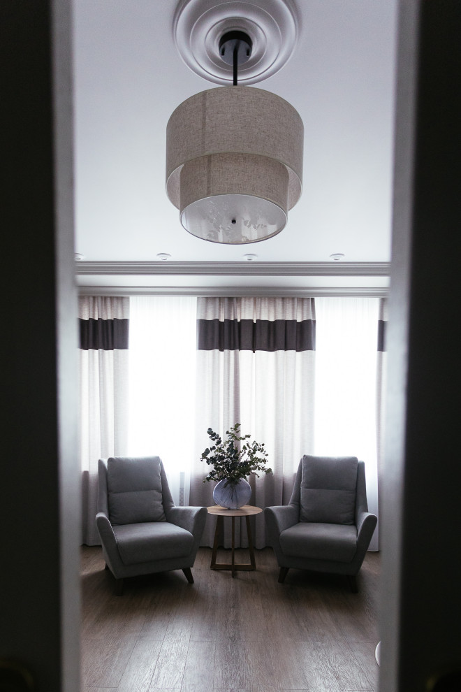 Молочный Шоколад