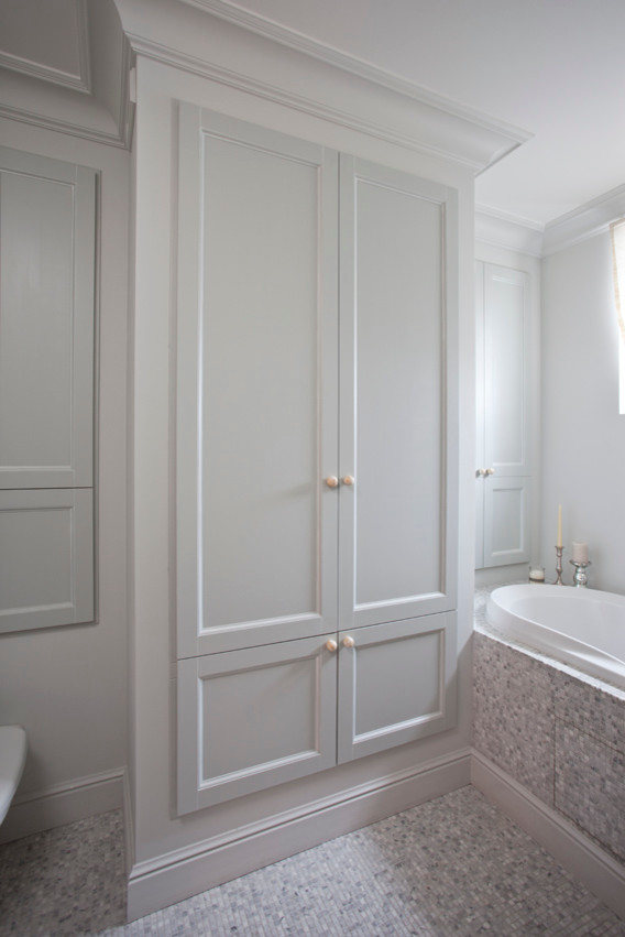 "Пепел розы" квартира на ул.Кедрова