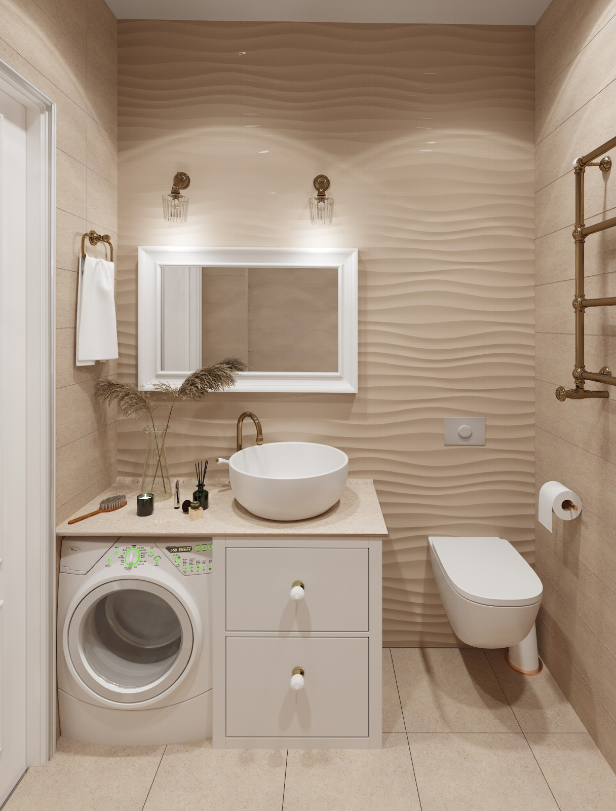 ЖК "Лондон парк"