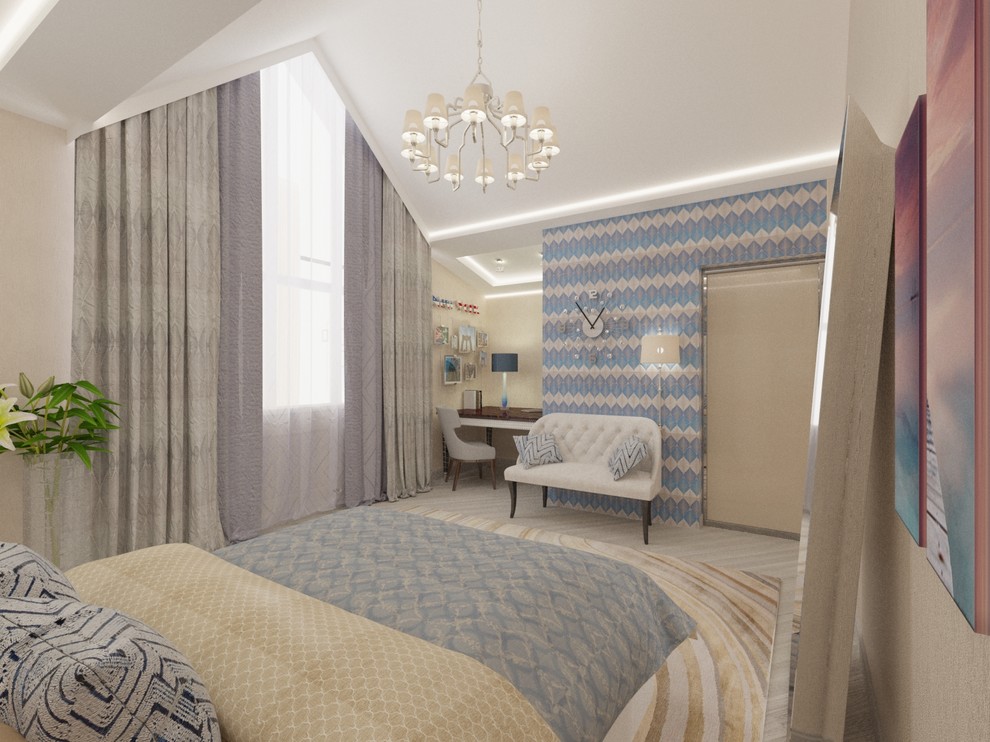 Угол зрения