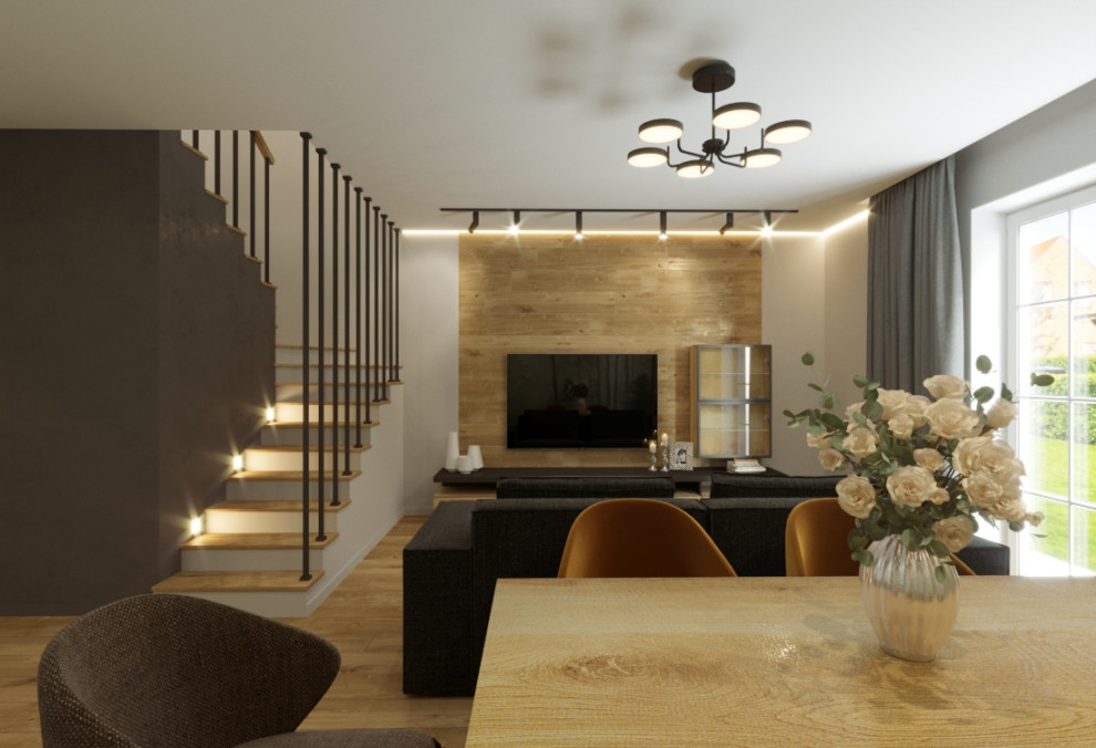 Частная блок секция для семьи из 4 человек по ул.Таганрогский переулок