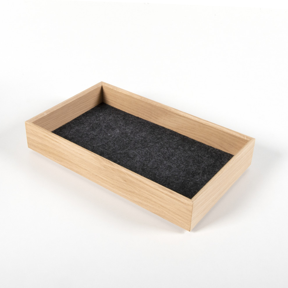 Органайзеры raumplus