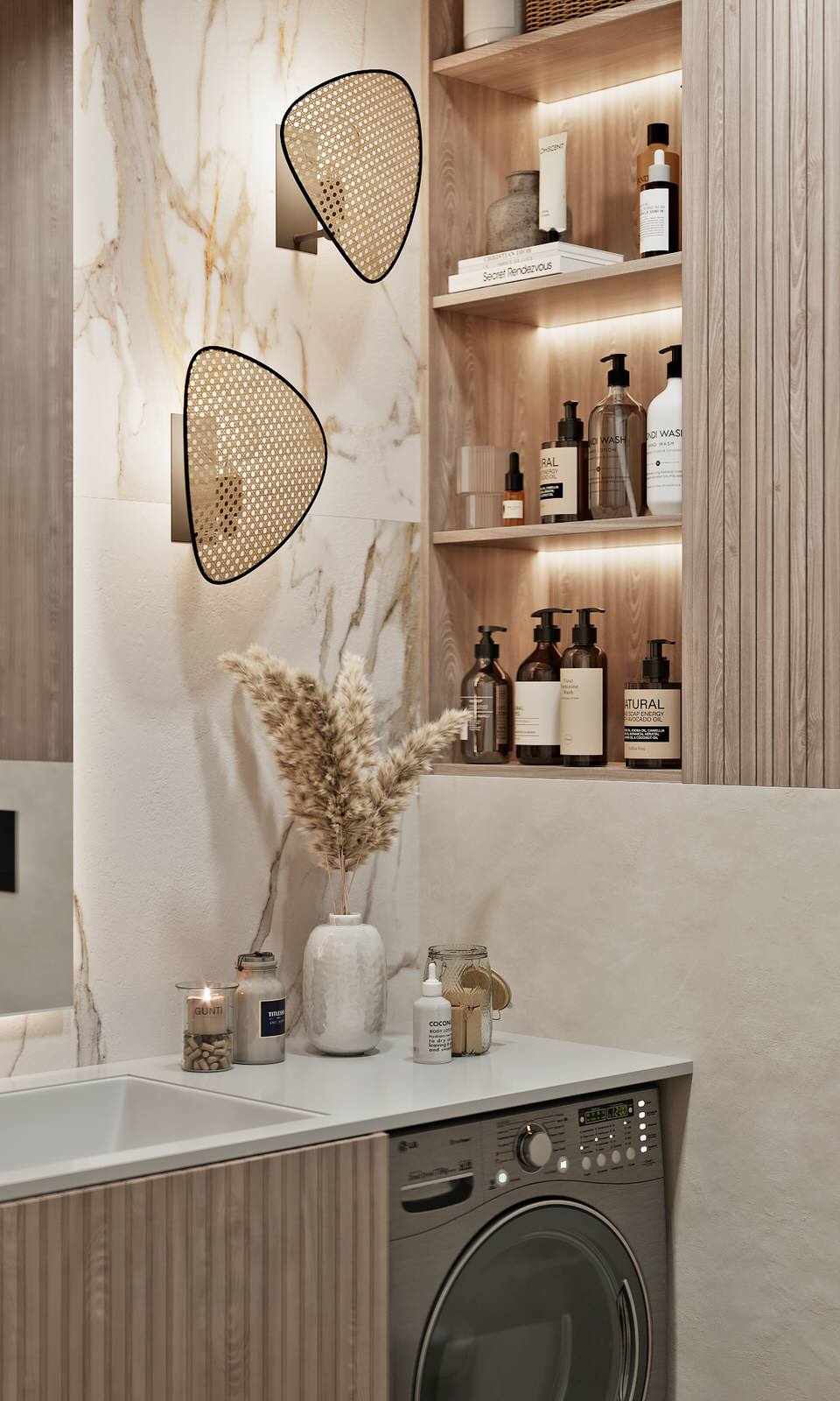 ПИКовская 1ка, г. Москва