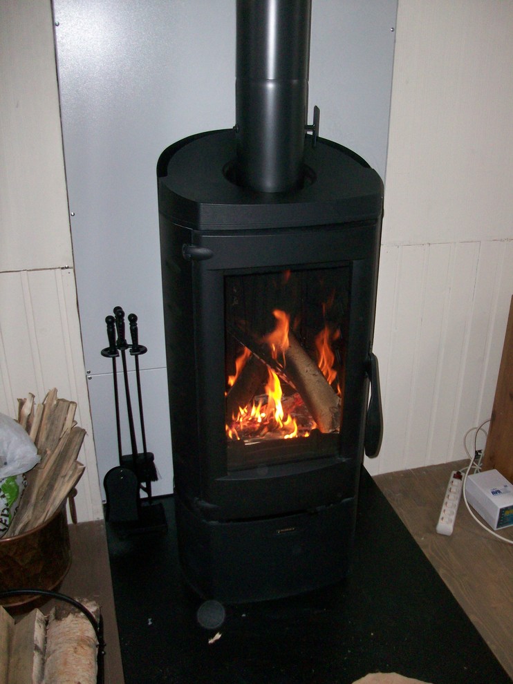 Еще одна сборка кминов, готовых и не очень ))