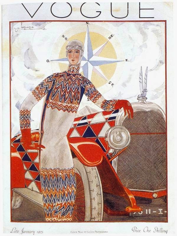 Ковры в интерьере: дорожка из прошлого в будущее