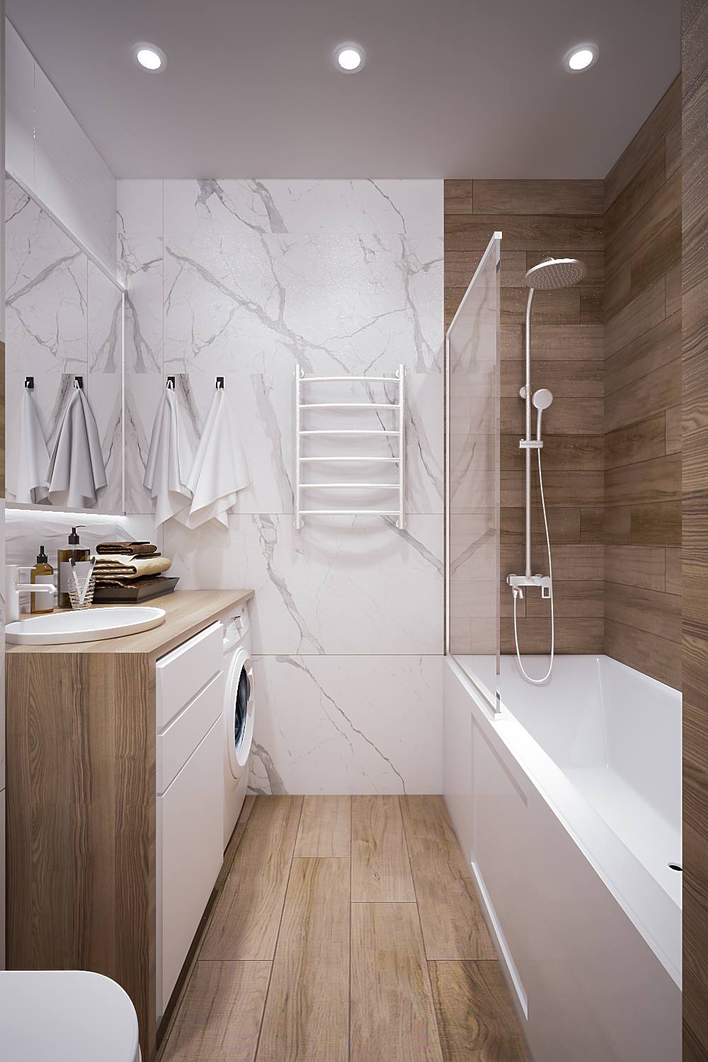 Новокосино